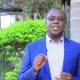 JAVAS BIGAMBO: Public servants eyeing elective seats must choose wisely, losing is painful