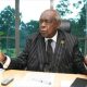 Inside Njonjo’s wild goose chase to marshal 125 MPs to topple Moi