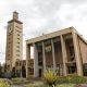 State starts recovery of MPs' Sh2.7bn illegal house allowance