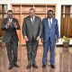 New poll: Raila and Ruto locked in dead heat
