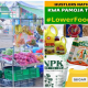 How Uhuru, Ruto And Raila Have Made ‘Lower Food Prices’ Campaign Fail Spectacularly