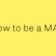 Masculinity: A woman craves mystery in a man