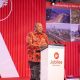 Jubilee Party is Not Dead, Says Uhuru