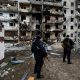 2,800 Russian Soldiers Confirmed Dead, Pope Francis Visits Embassy in Rome: Updates From Massive Ukraine Invasion