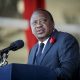 Uhuru Roots For Mutually Beneficial Africa-Europe Partnerships in Agriculture