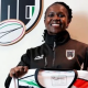 Ex-Lioness Captain Philadelphia Olando Appointed UAE Head Coach