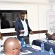 MCK Begins Process of Developing Election Manual For Journalists