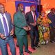 3000 Delegates to Attend ODM National Delegates Convention