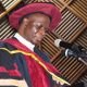 Pope Francis Appoints New Kisumu Catholic Archbishop