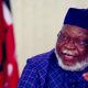 Uhuru Mourns Kenya’s Envoy to Nigeria Dr Wilfred Machage