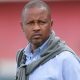 Bandari FC Part Ways With Rwandese Coach Mbungo