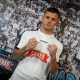 Ex-Arsenal Star Jack Wilshere Joins Danish Club AGF