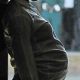Class Eight Pupil Fighting For Her Life After Botched Abortion
