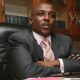 Mutula Kilonzo Junior Breaks Silence on Kenya Fifa Ban