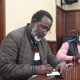Court Frees Meru Senator Mithika Linturi