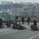 Russia/Ukraine War Live Updates (Videos): Over 600 Killed