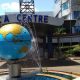 Communications Authority Boss Announces Resignation
