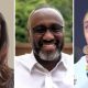 Kenyan Billionaires’ Children Who Created Success Away From Family Empires
