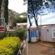 Little-Known Founders of Kenya’s Most Prestigious Schools