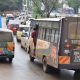 Charges Nairobi Matatus Will Pay to Use New NMS Terminals