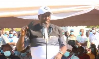 kenyan-embassy-in-drc-confirms-diplomatic-tensions-over-ruto-remarks-[statement]