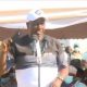 kenyan-embassy-in-drc-confirms-diplomatic-tensions-over-ruto-remarks-[statement]