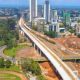 Nairobi Expressway Contractor Given Six Week Deadline