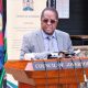 Wambora’s Nine Lives: Governor Joins 2022 Race