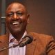 Ruto Breaks Silence on Controversial DRC Remarks