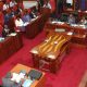 Inside MPs Plan to Receive Ksh11.7 Billion Free Cars, Mortgage