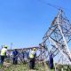 Kenya Power Under Pressure to Suspend Notice Against Slum Dwellers