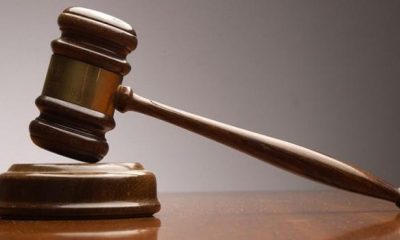 Big Win for Mpango Wa Kandos in Inheritance Court Ruling 
