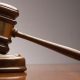 Big Win for Mpango Wa Kandos in Inheritance Court Ruling 