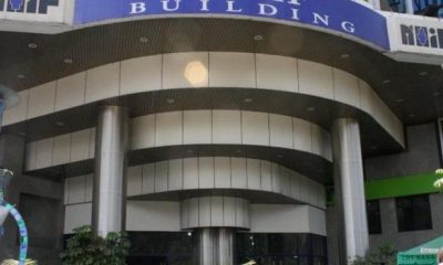 NHIF Hikes Monthly Contributions for These Kenyans in New Proposed Changes