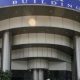 NHIF Hikes Monthly Contributions for These Kenyans in New Proposed Changes