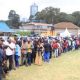 FIDA Announces 400 Vacancies Targeting Diploma Holders, How to Apply
