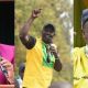 Waiguru Overtakes Gachagua as Preferred Ruto Running Mate – Poll