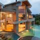 Meet Billionaire Behind Luxurious Ksh600 Million Nairobi House