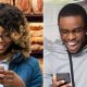 i-met-a-girl-on-a-flight-to-nairobi,-my-life-has-never-been-the-same-[part-2] 