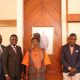 Ruto Sends Delegation to Ease DRC Tension