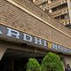 Govt Warns Kenyans Against Buying These Cheap Pieces of Land