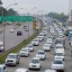 New Govt Plan Where Thika Rd Motorists Will Leave Cars in Kasarani, Use BRT