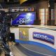 Ex-NTV Presenter Admitted in HDU, Family Appeals for Help