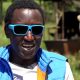 Company Linked to Billionaire Buzeki Ordered to Pay Employees Millions