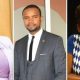 Where are they Now? Ex-Citizen TV Anchors who Graced Kenyan TV