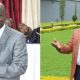 Why Rigathi Gachagua Doesn’t Want to Testify in Governor’s Death