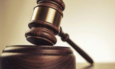 3,000 Join in Ksh 100M Property Case of Tycoon Who Married Woman & Her Niece