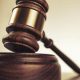 3,000 Join in Ksh 100M Property Case of Tycoon Who Married Woman & Her Niece