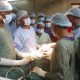 Historic Implant to Repair Erectile Dysfunction Done in Nairobi