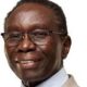 John Kibunga: From Squatter to Billionaire NSE Investor